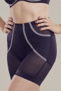 Thigh Slimmer Black